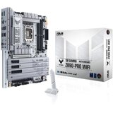 Asus TUF GAMING Z890-PRO WIFI LGA1851 DDR5 ATX osnovna plošča | Shoptok.si