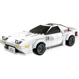 Cada kocke Mazda RX-7 Initial D FC3S, C55012W Cene