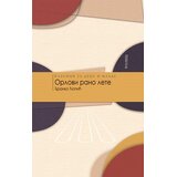 Pi press Orlovi rano lete Cene
