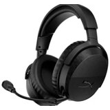 HYPER X Gaming Slušalice Cloud Stinger 3 Wireless BS1T8AA | Eponuda.ba