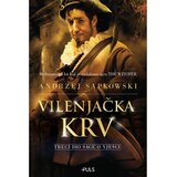 Puls Vilenjačka krv | shoptok.hr