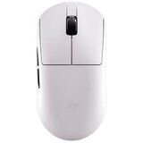 ATK Miš A9 Plus 2.0 - White Wireless Cene