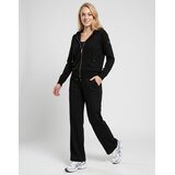 Les Petites Bombes DOHA Crna | shoptok.hr