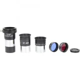 početnički set okulara ( ni49758 )