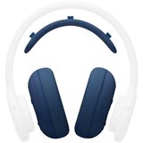 Beats Teget-Zamenski set jastučića za slušalice 360Kit NavPerfK Cene