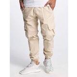 DEF Cargo Kindou in beige Cijene