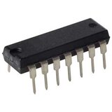  Integralno kolo UA741PC | Eponuda.ba