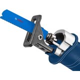 Bosch EXPERT „Thick Tough Metal“ S 955 CHC list univerzalne testere - pakovanje 3 komada - 2608900366 | Eponuda.com