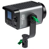  Weeylite Ninja 300 80W | Eponuda.ba