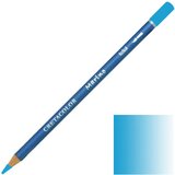  Umjetničke drvene bojice aquarel Cretacolor marino svijetlo plava 3 kom u kartonskoj kutiji | Shoptok.si