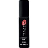 Urban pro premium base coat uv/led baza za trajni lak Cene