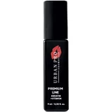 pro premium base coat uv/led baza za trajni lak