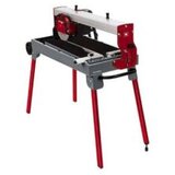 Rezač pločica TE-TC 620 U Einhell | Eponuda.ba