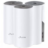Tp-link AC1200 Whole-Home Mesh Wi-Fi System Qualcomm CPU | Eponuda.ba