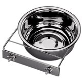 Nobby posoda in nosilec z vijakom - 18 cm/1,3 l | Shoptok.si