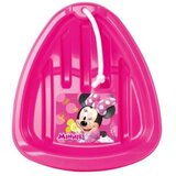  Klisko za sankanje Minnie | Eponuda.com