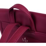 Vuch Joanna Deremis | ePonuda.com