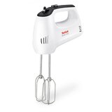 Tefal ručni mikser HT310138 | shoptok.hr