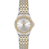  RUČNI SAT BIGOTTI BG.1.10656-4 | shoptok.hr