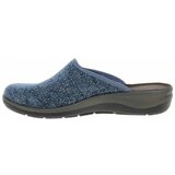 Befado 133D001 Tamno plava | shoptok.hr