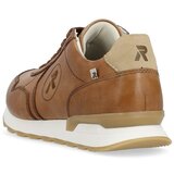 Rieker Low Smeđa | shoptok.hr