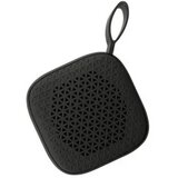  Zvucnik Gigatech B70 bluetooth crni | Eponuda.ba