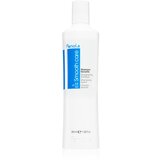 Fanola Smooth Care šampon za glajenje krepastih las 350 ml za ženske Cene