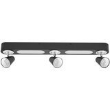 Ledvance LED spot svetlo DECOR NEPTUNE LED/26W/230V Cene