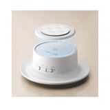 Xiaomi No?no svetlo 3 BHR8978GL | ePonuda.com