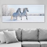 Wallity Slika YTY203158396_50120, 50x120 cm | Eponuda.ba