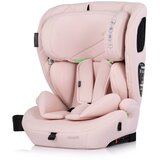 Chipolino Auto sedište I-Size 76-150cm Isofix "Tycoon Iso" | Eponuda.com