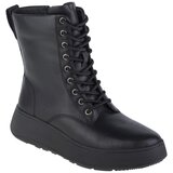 Fitflop F-Mode Crna Cijene