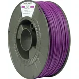 PLA Plasma Purple - 1,75 mm / 1000 g