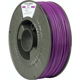 The Filament PLA Plasma Purple - 1,75 mm / 1000 g | shoptok.hr