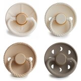 FRIGG® 4 Pack Edition Size 1:0-6 months duda Crystal Sparkle | Shoptok.si