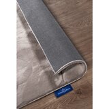 Villeroy & Boch Svijetlo sivi tepih 80x150 cm Leon – | shoptok.hr