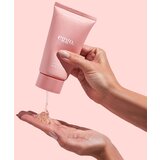 Eggo Infinity Glow gel za čišćenje za lice 150 ml | shoptok.hr