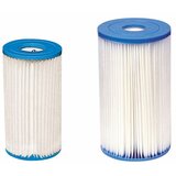 Intex Filter za pumpu (PRISM FRAME 4,57mx1,07m i 5,59mx1,22m) cijene