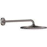 Grohe rainshower mono 310 tuš set 26558DL0 Cene