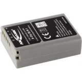 A-Oly BLN 1 akumulatorska kamera Nadomešča originalno baterijo (kamera) BLN-1 7.4 V 1140 mAh, (20414450)