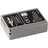 Ansmann Baterija za OLYMPUS kameru BLN1 Li-Ion 7.4V 1140mAh | Eponuda.com