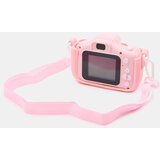 Sinsay Igračka digitalni fotoaparat | shoptok.hr