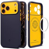 Spigen OVITEK NANO POP ZA IPHONE 17 PRO MAX MAGSAFE, NAJBOLJŠI ZAŠČITNI OVITEK, (5000336744) | Shoptok.si