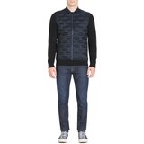 Celio Julesflash Vest - Men's Cene