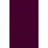 Master MDF Ploča 1220x2800x18mm Ljubičasta VHG-08 | Eponuda.ba