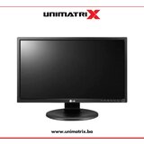  MONITOR 24" LG 24MB35PM REFURBISHED | Eponuda.ba