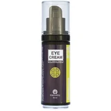Original Series krema za oči 30 ml