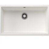 Blanco rotan 700-U bela | Eponuda.com