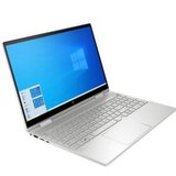  Laptop HP ENVY x36015-ed0017na 1U6H4EATouch | Eponuda.ba
