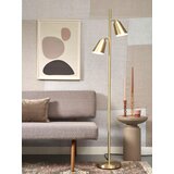 it´s about RoMi STOJEČA SVETILKA Bremen 25/162 cm | Shoptok.si